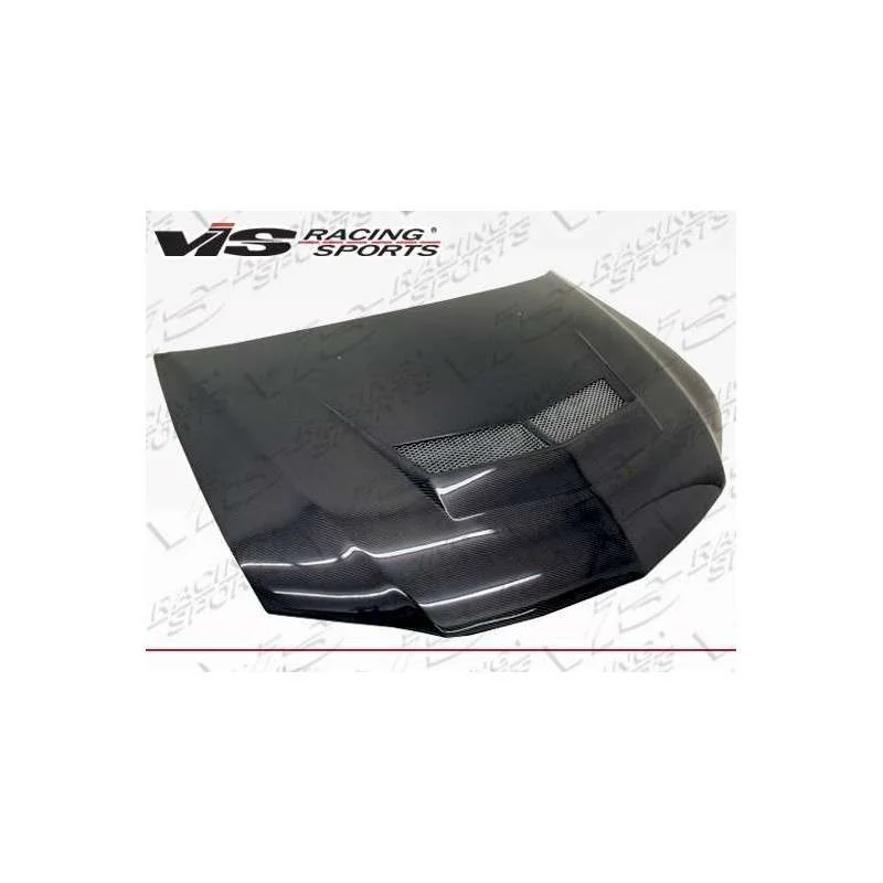 torqen1-1017860