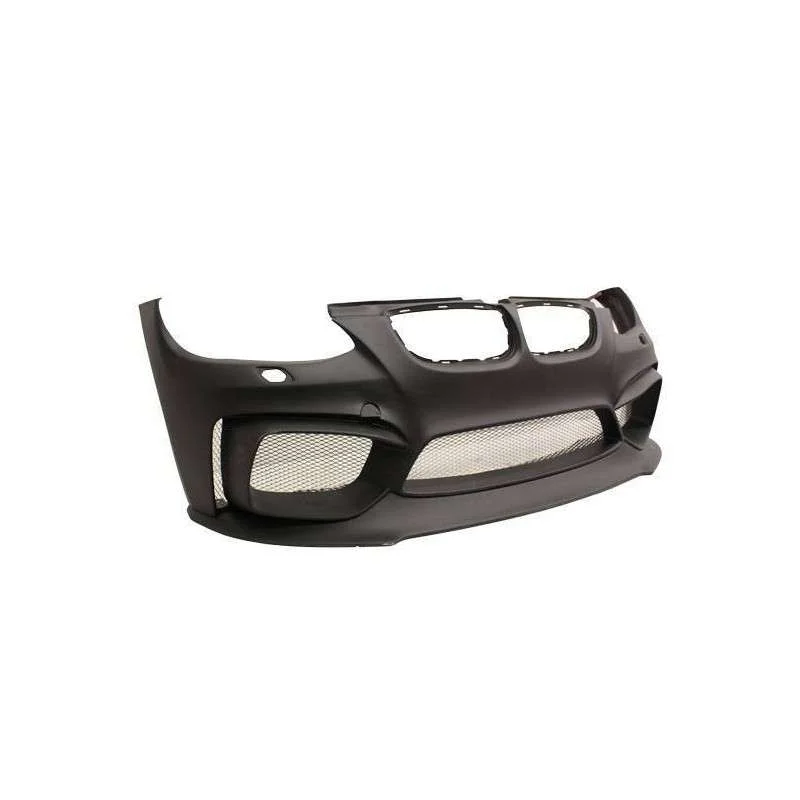 torqen1-1020920