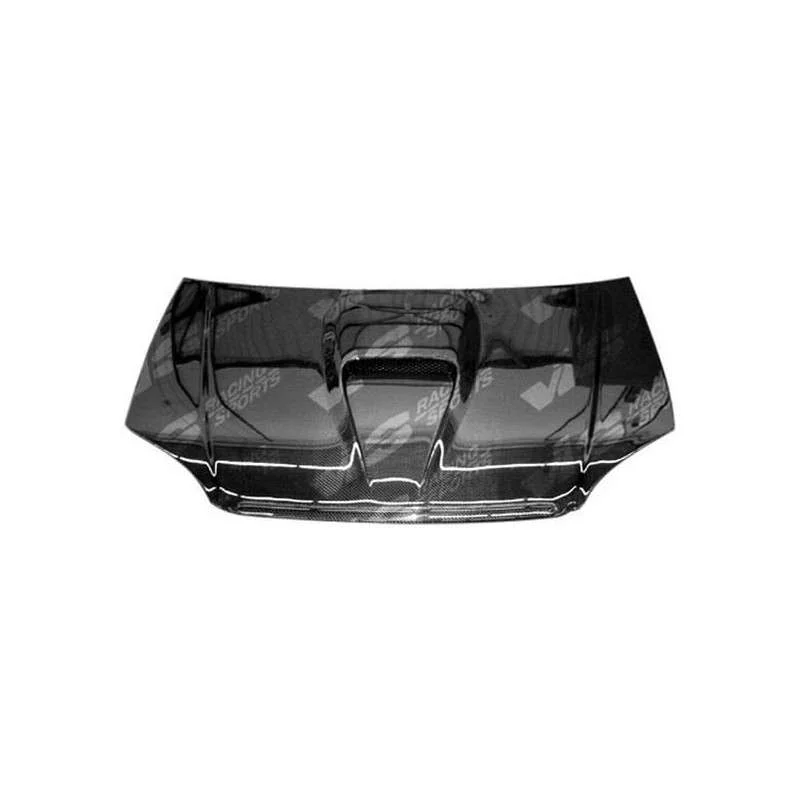 torqen1-1023485