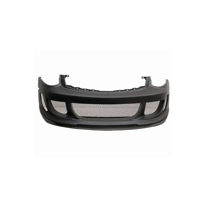 torqen1-1024931