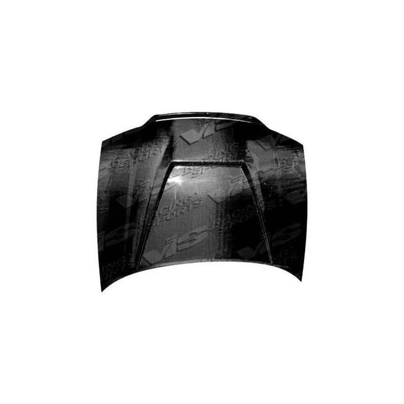 torqen1-1024949
