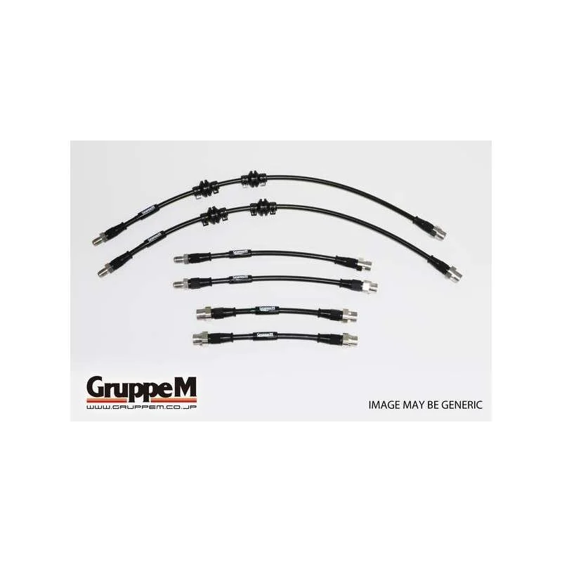 torqen1-1028464