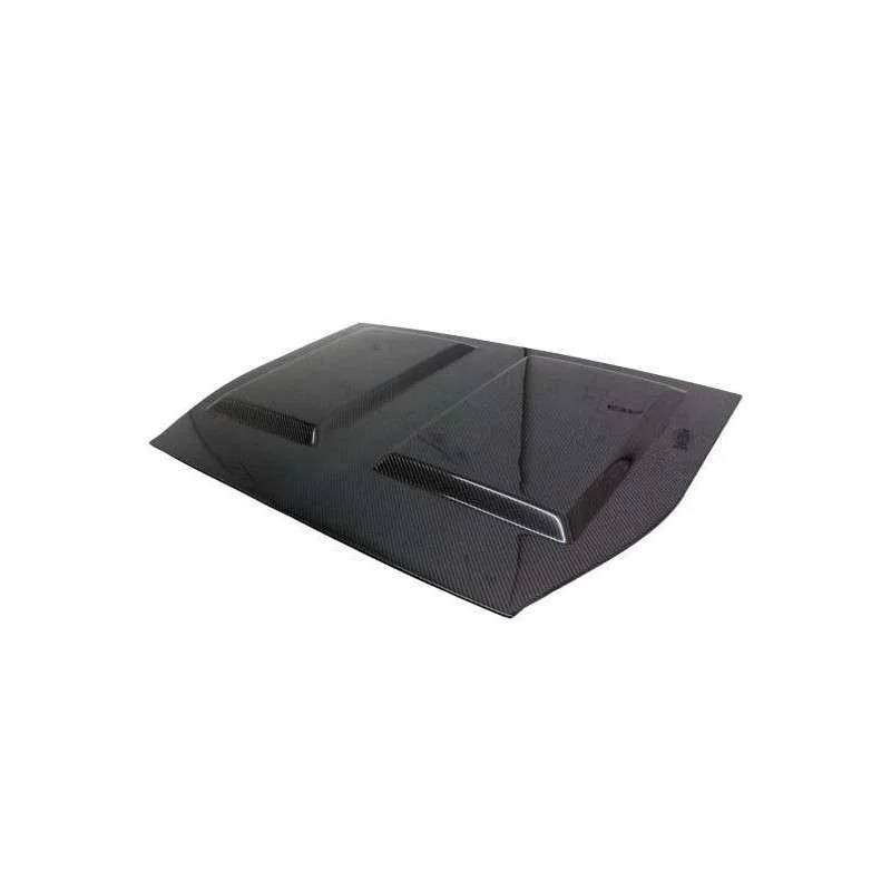 torqen1-1029771
