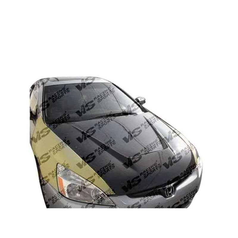 torqen1-1030553