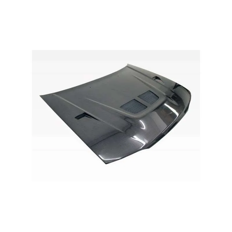 torqen1-1030684