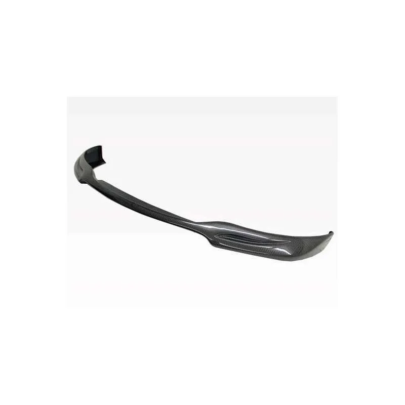 torqen1-1035950