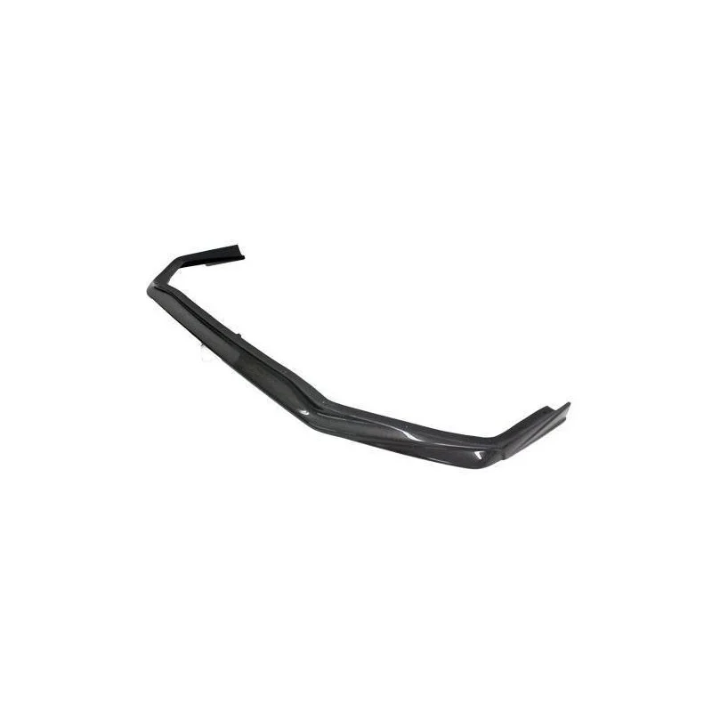 torqen1-1036073