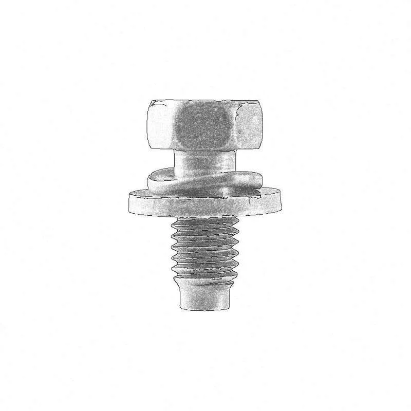 torqen1-1037266