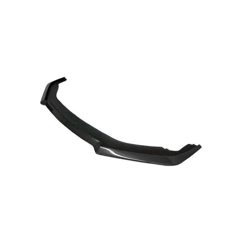 torqen1-1038006