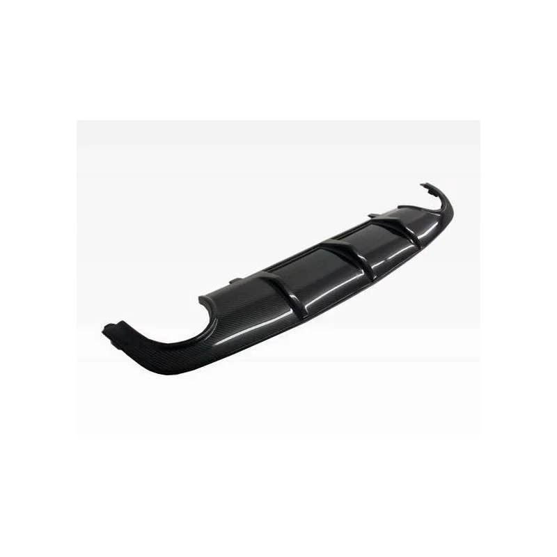 torqen1-1038254