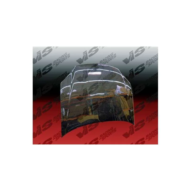 torqen1-1039086