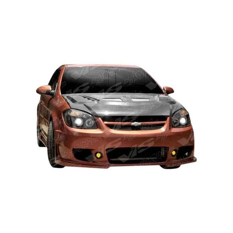 torqen1-1040591