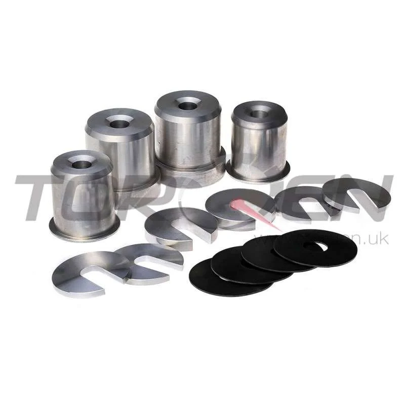 torqen1-900231
