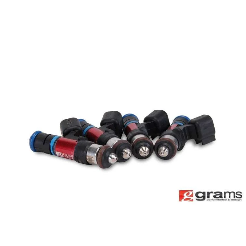 torqen1-905504