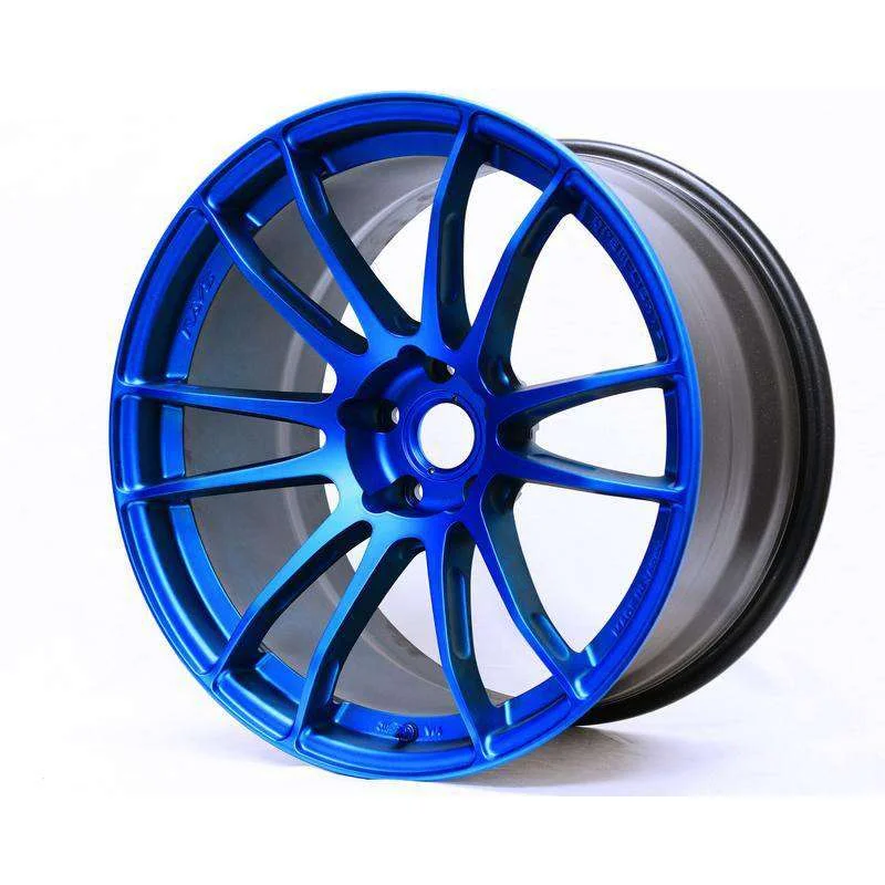 torqen1-910120