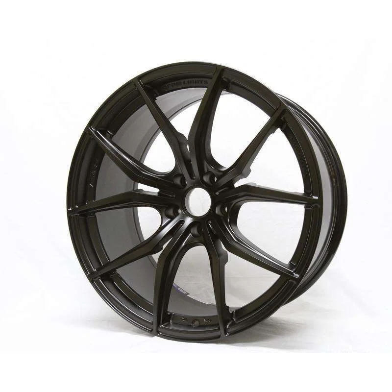 torqen1-910148
