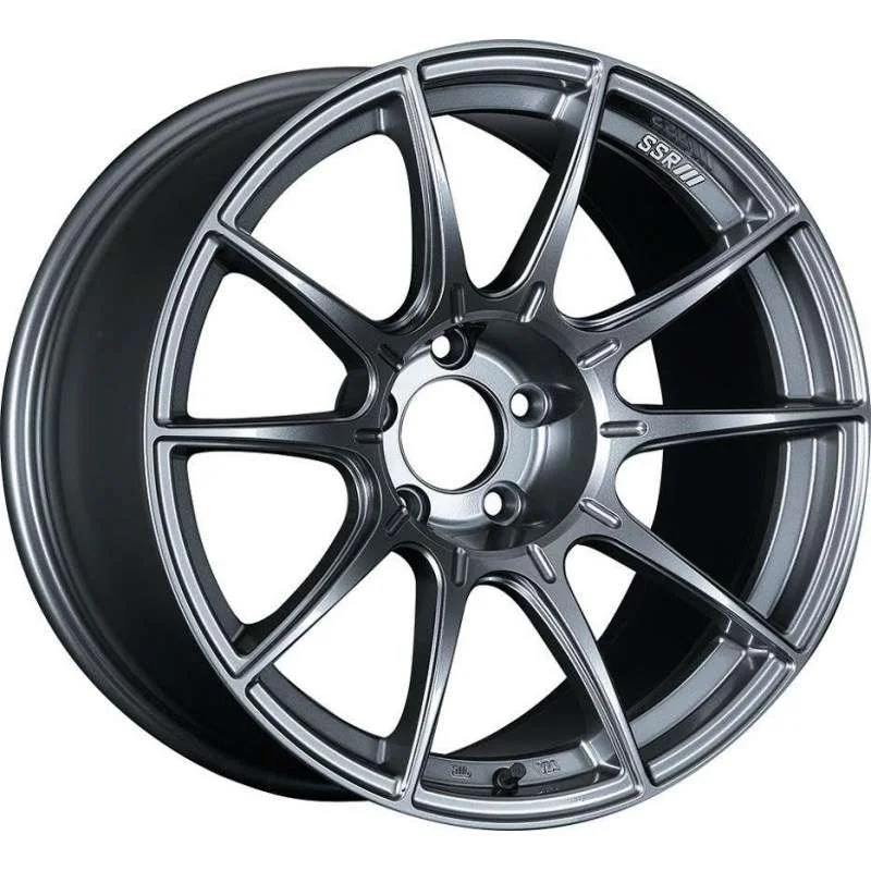 torqen1-916615