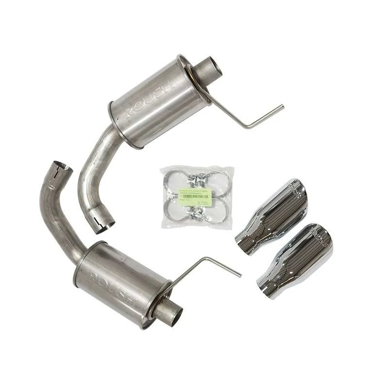 torqen1-919296