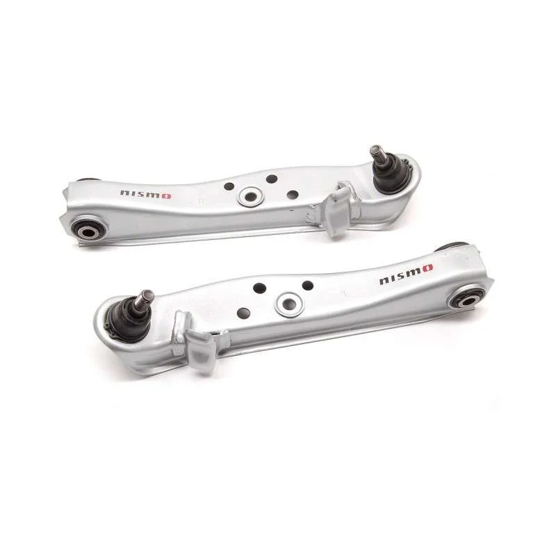 torqen1-937395