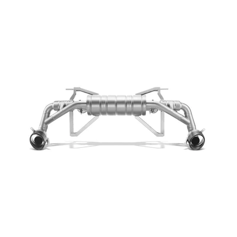 torqen1-960907