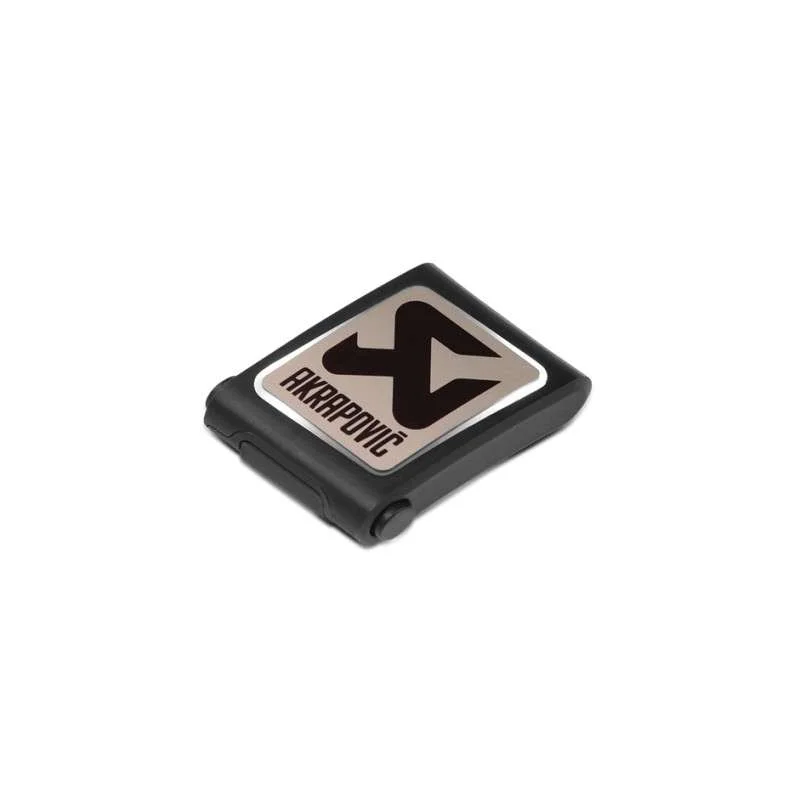 torqen1-960964