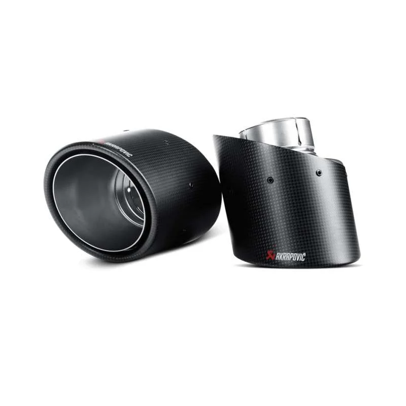 torqen1-960987
