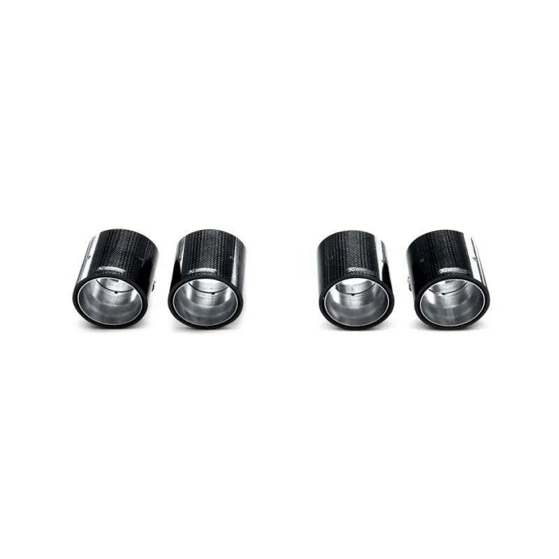 torqen1-961184