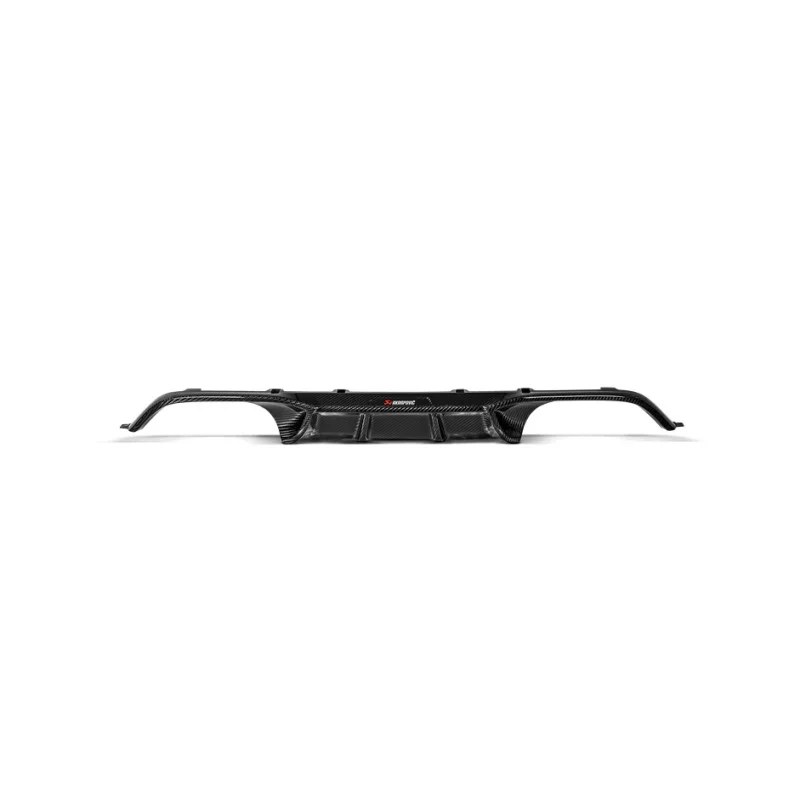 torqen1-961246
