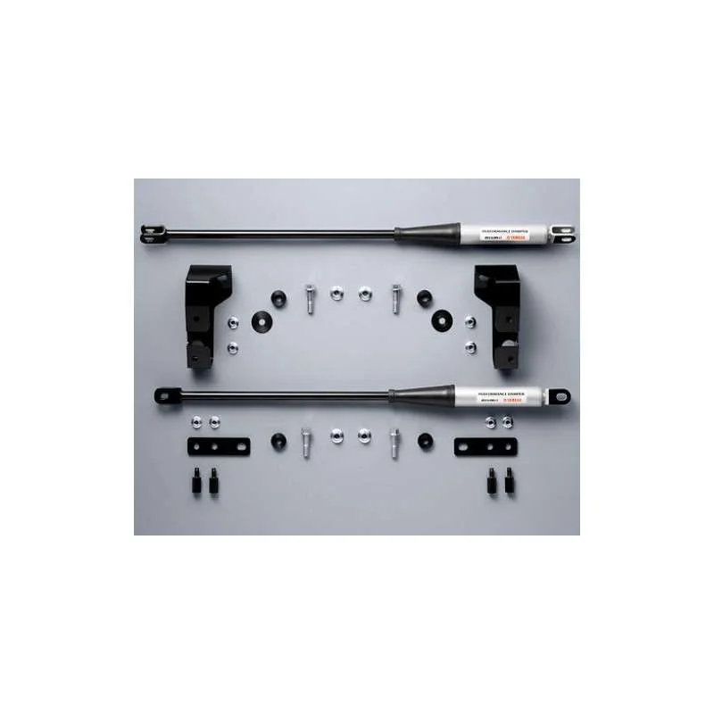 torqen1-968117