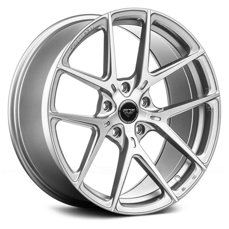 torqen1-970993
