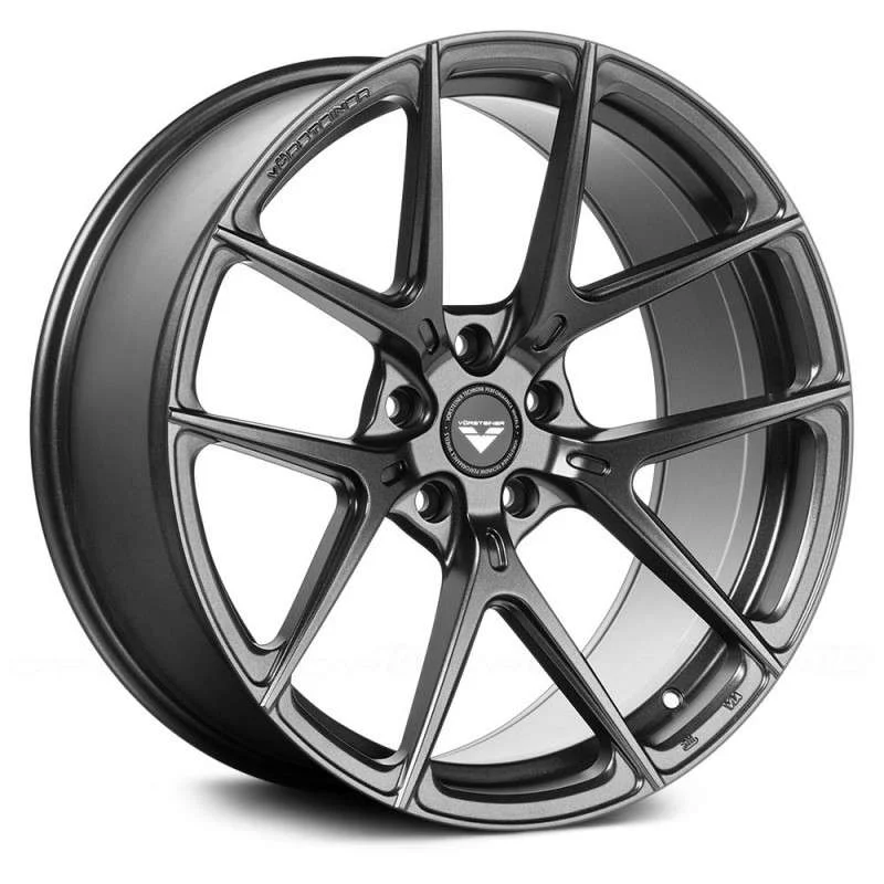 torqen1-971015