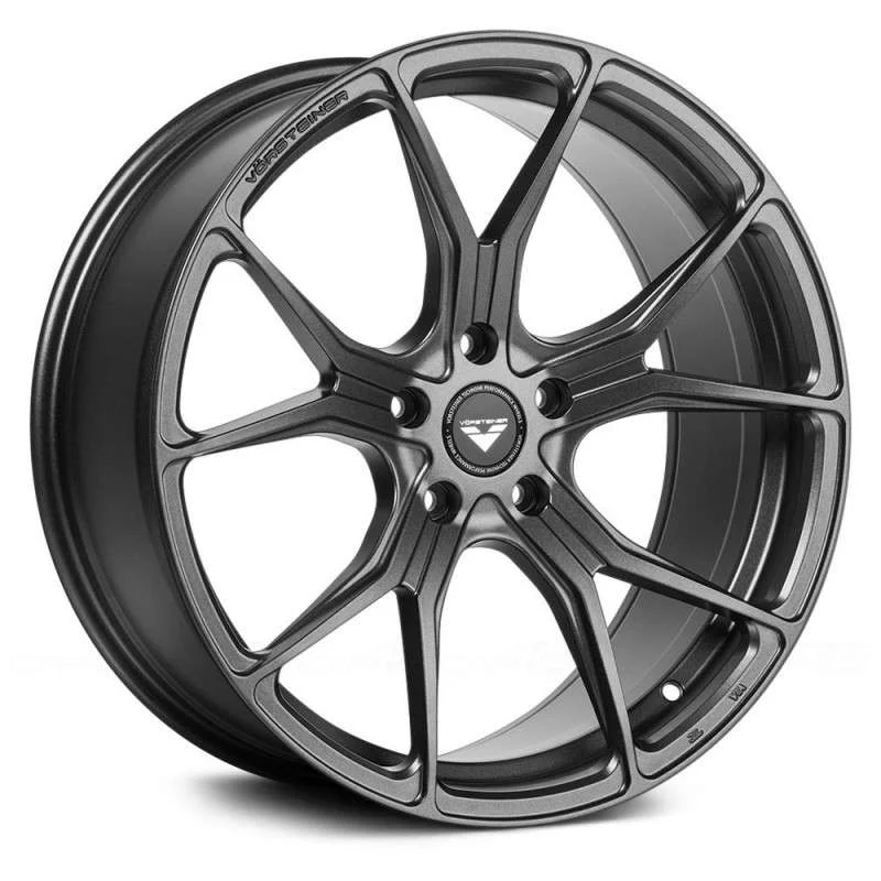 torqen1-971175