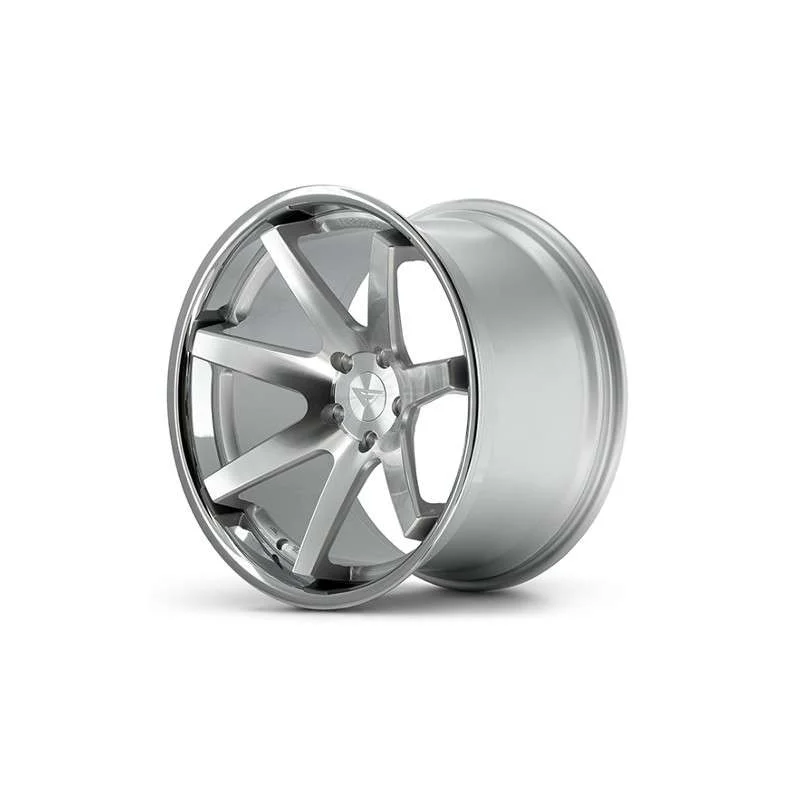 torqen1-973935