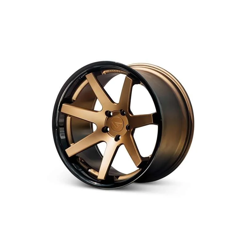 torqen1-974295