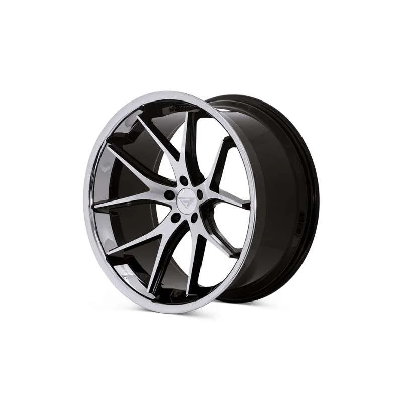 torqen1-974473