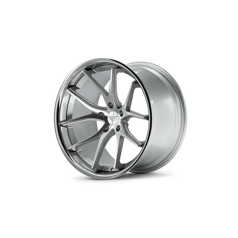 torqen1-974690
