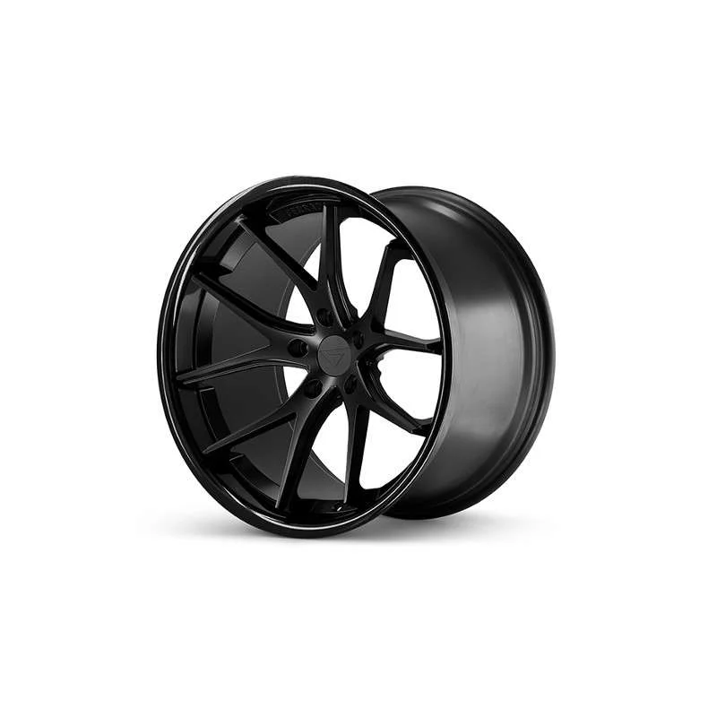torqen1-975029