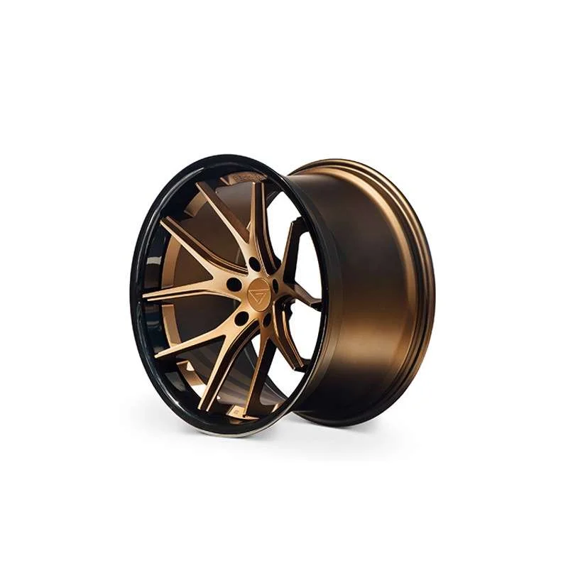 torqen1-975477