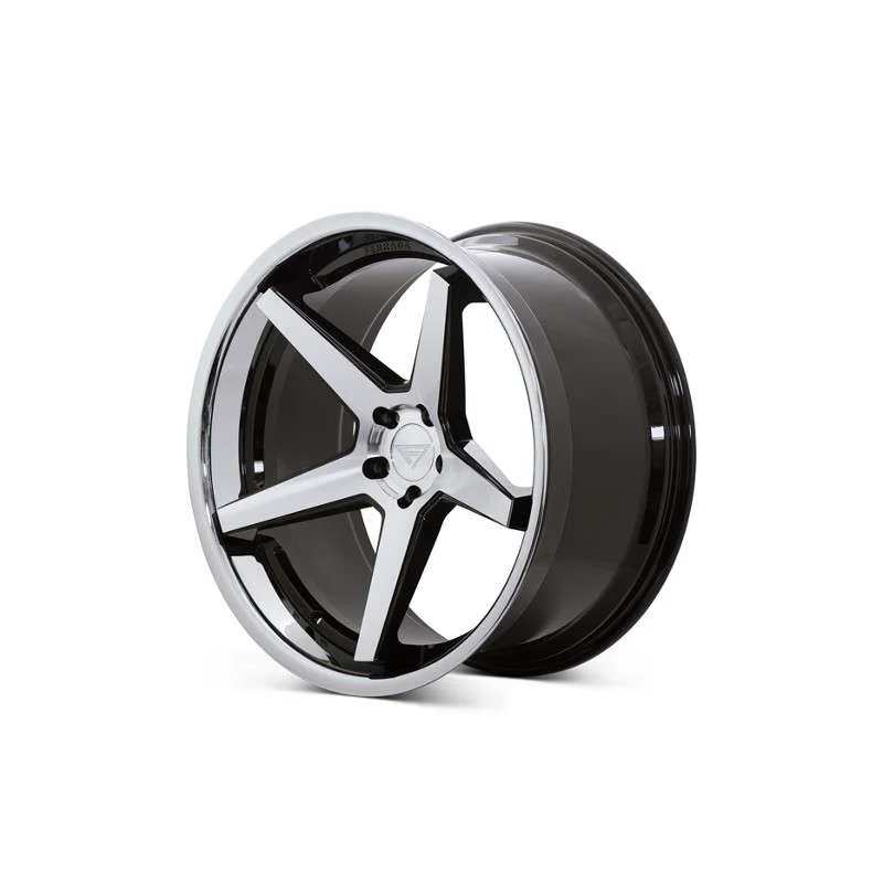 torqen1-975759