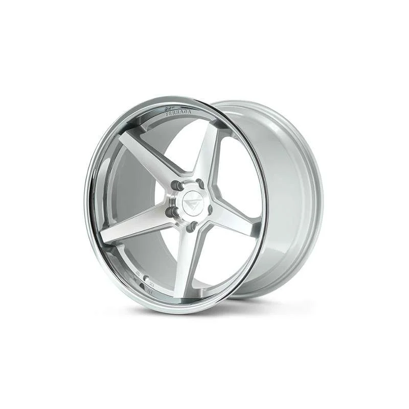 torqen1-975937