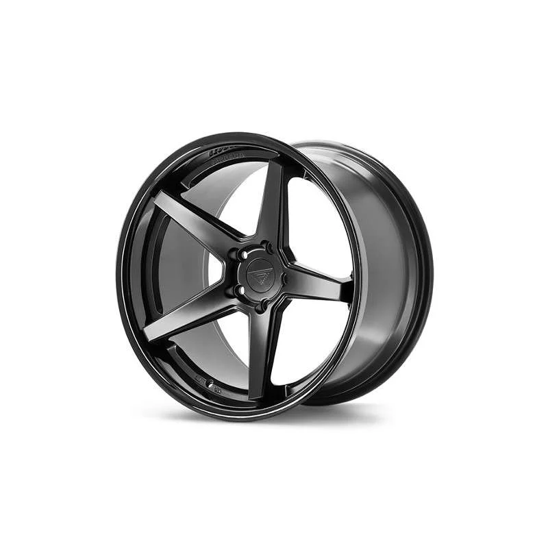 torqen1-976587