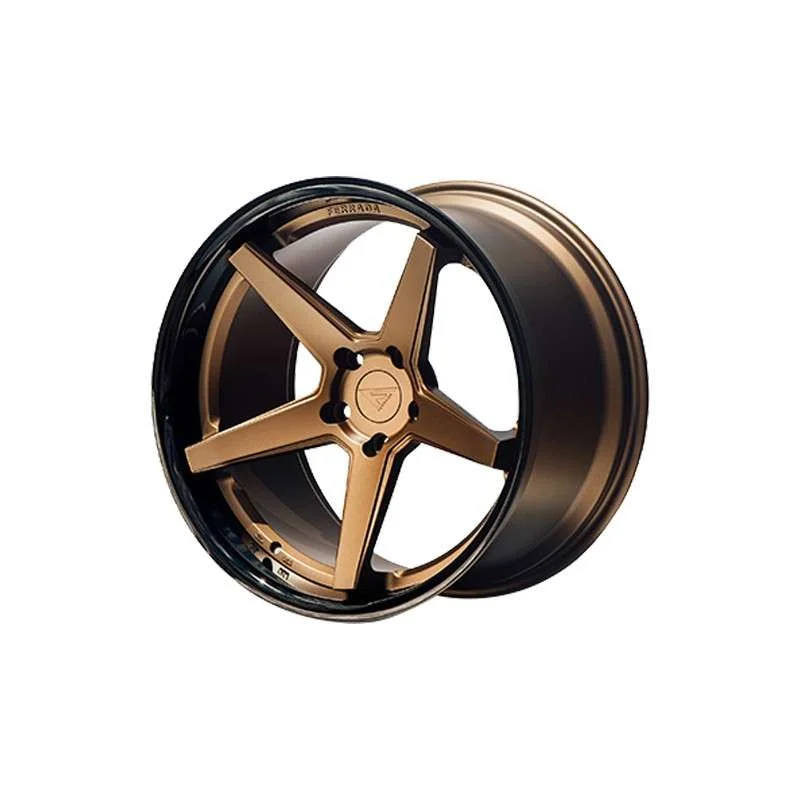 torqen1-976767