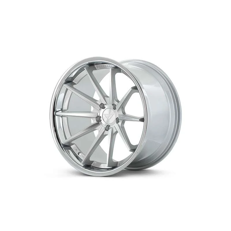 torqen1-977716