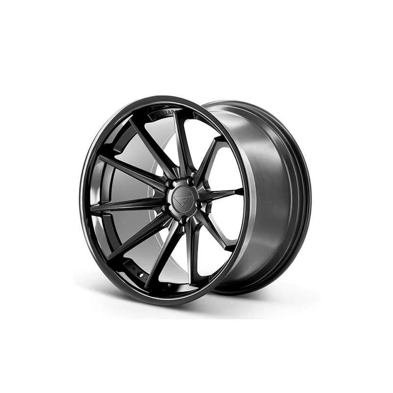 torqen1-978173