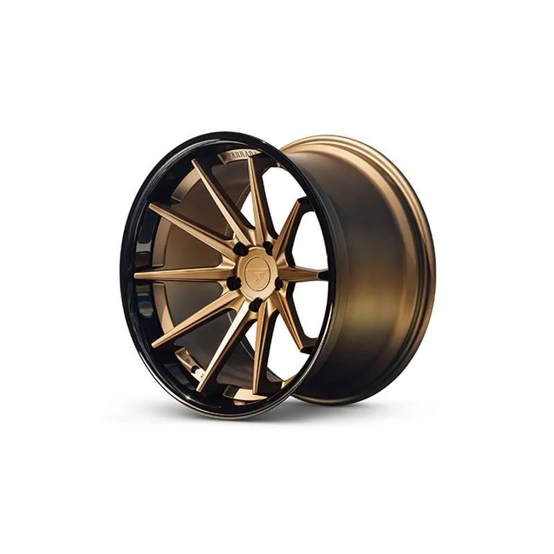 torqen1-978356