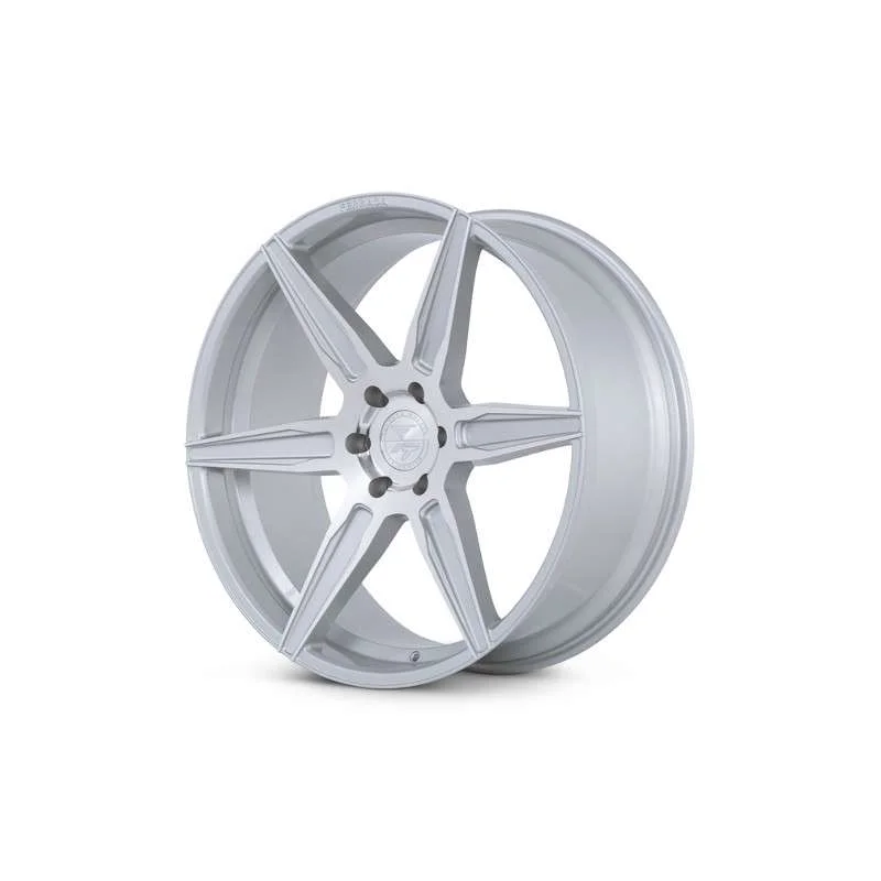 torqen1-978727