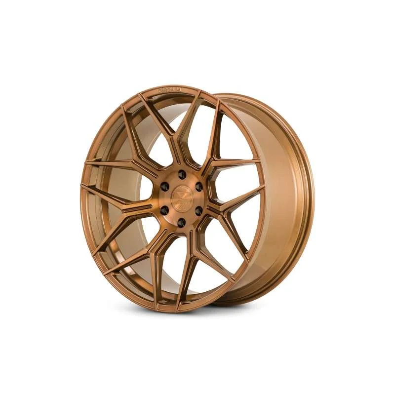 torqen1-978804