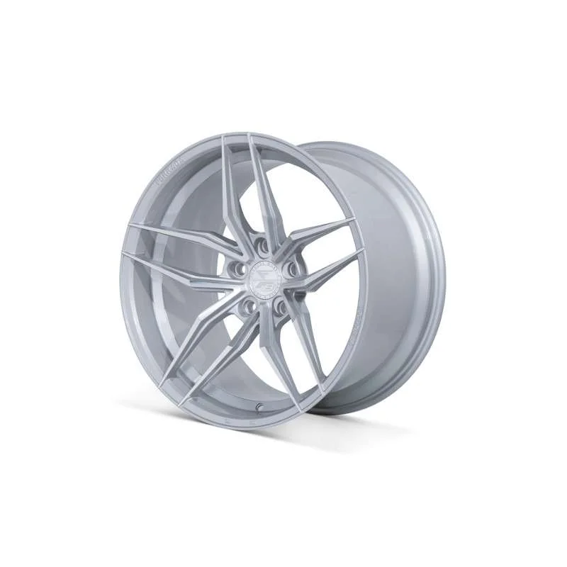 torqen1-978914