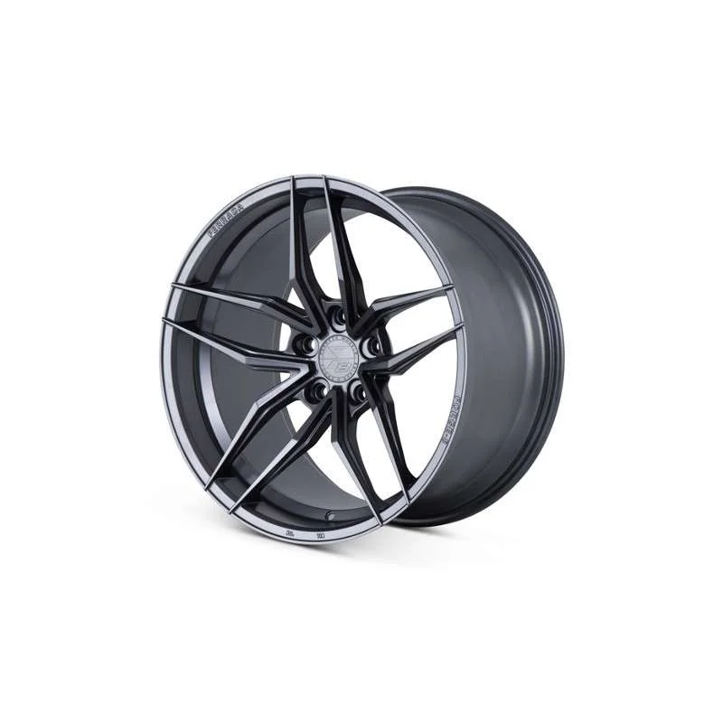 torqen1-979192