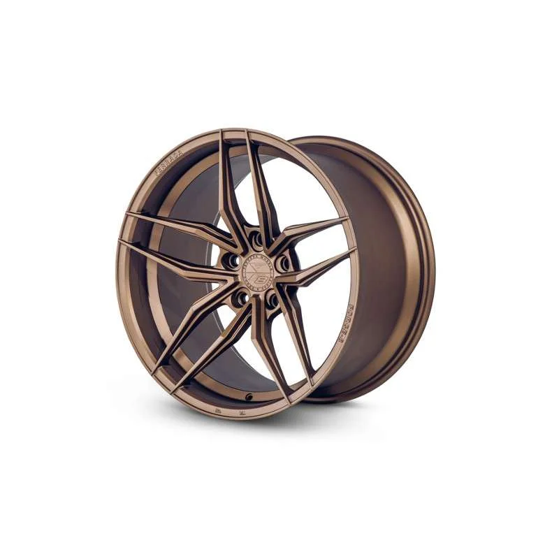 torqen1-979239